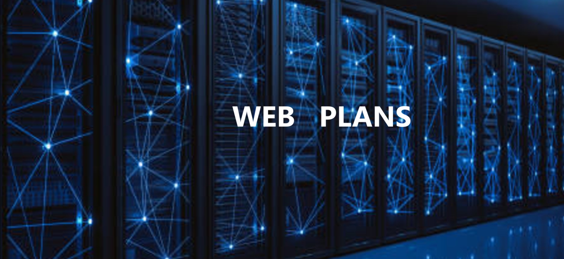 web hosting, fast secure platform website